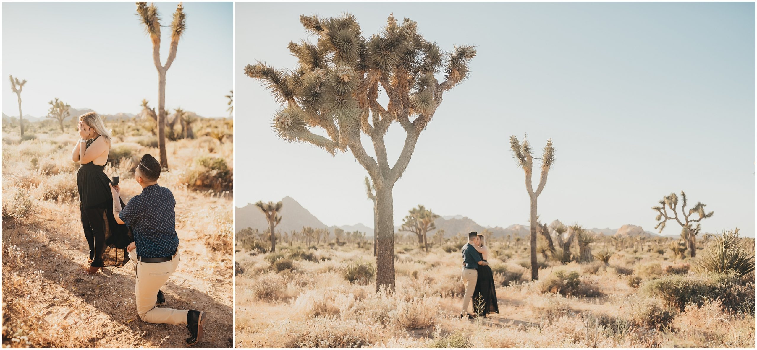 tips for newly engaged couples by Dallas Wedding Photographer Kyrsten Ashlay Photography
