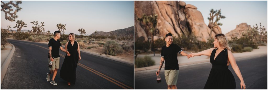 tips for newly engaged couples by Dallas Wedding Photographer Kyrsten Ashlay Photography 