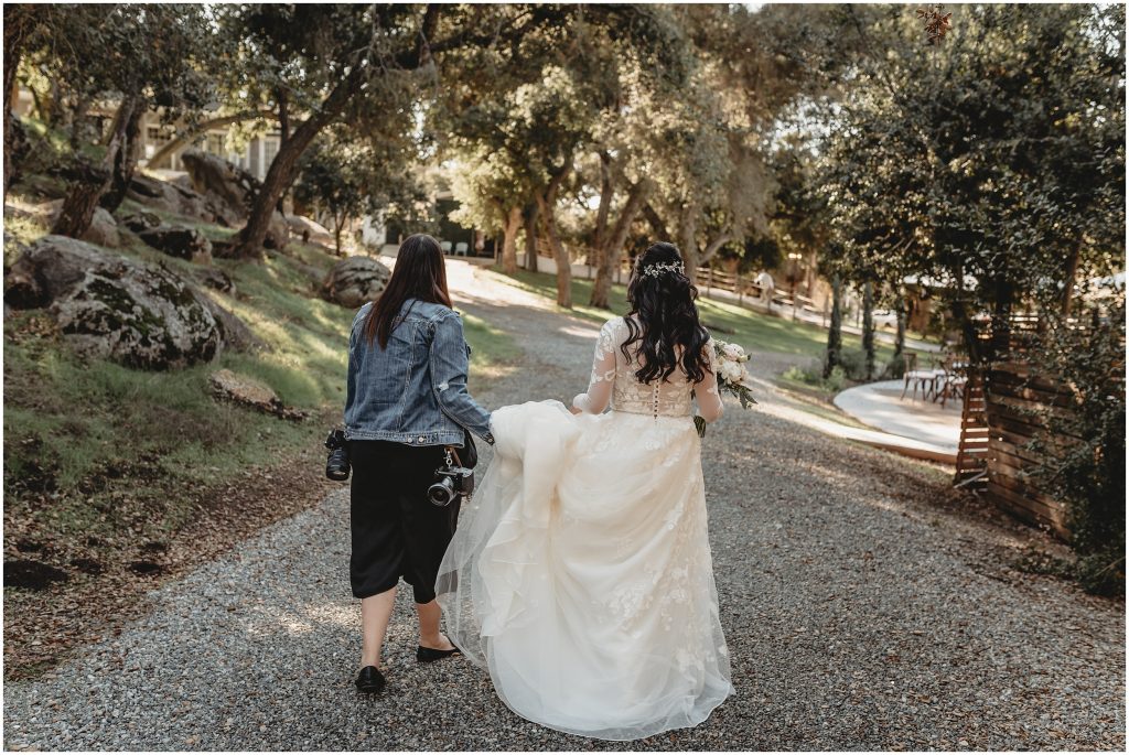 Six Tips to Increase Client Experience by Dallas Wedding Photographer Kyrsten Ashlay Photography