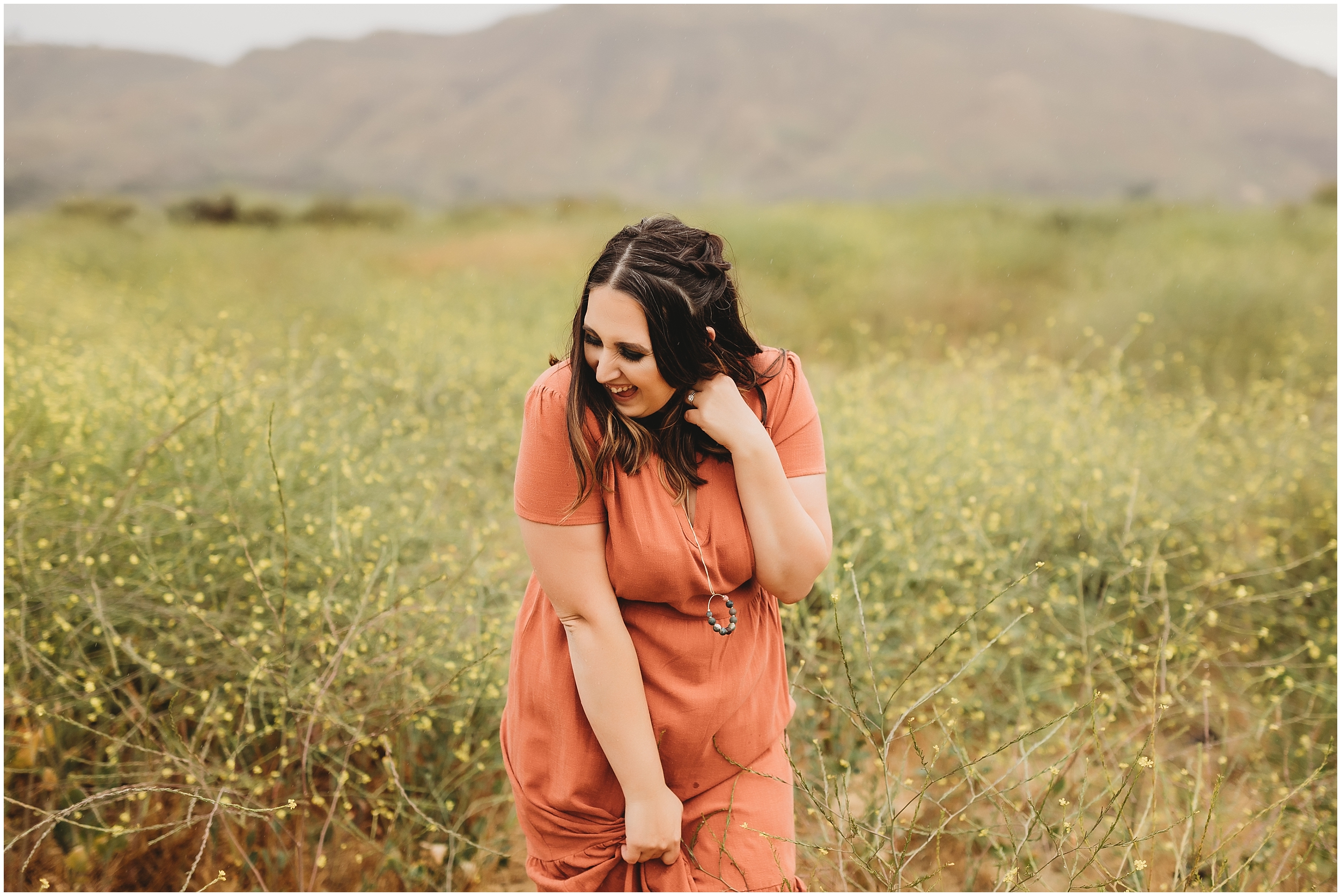 Six Tips to Increase Client Experience by Dallas Wedding Photographer Kyrsten Ashlay Photography