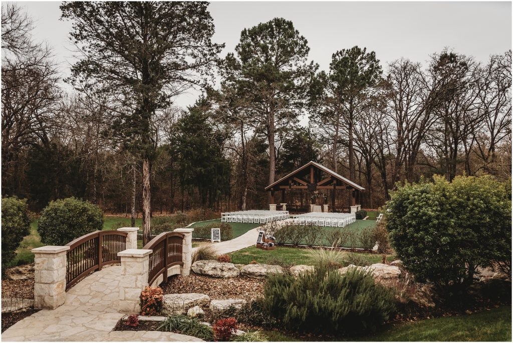 The Springs Poetry Hall Wedding, Rockwall, TX by Kyrsten Ashlay Photography