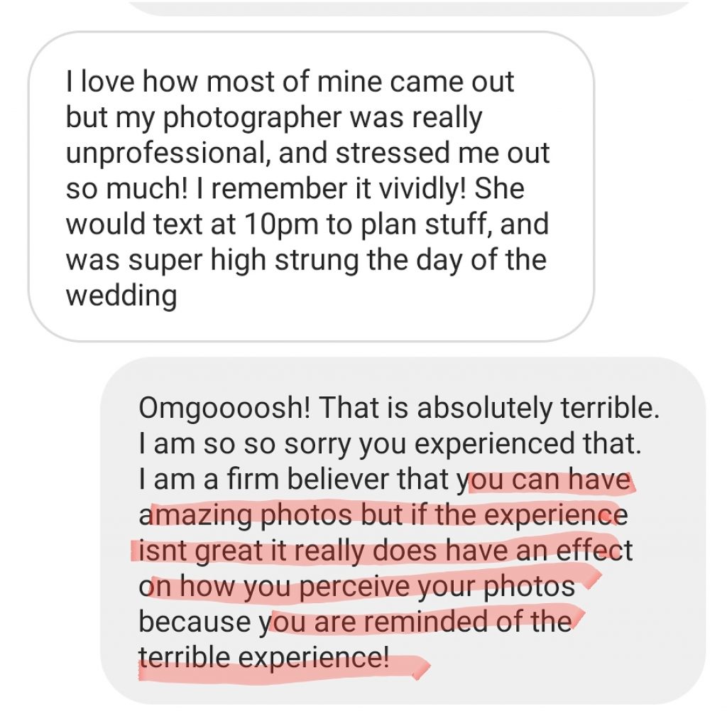 Tips to Find a Wedding Photography by a Dallas Wedding Photographer Kyrsten Ashlay Photography