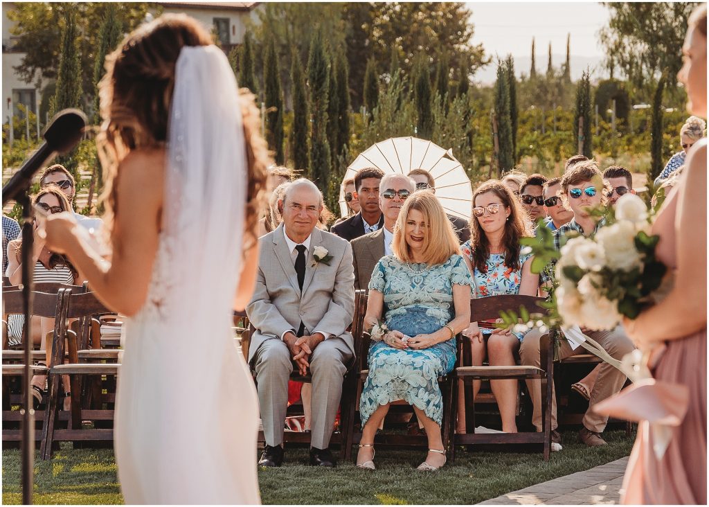 must have wedding photos with mom - Dallas Wedding Photographer