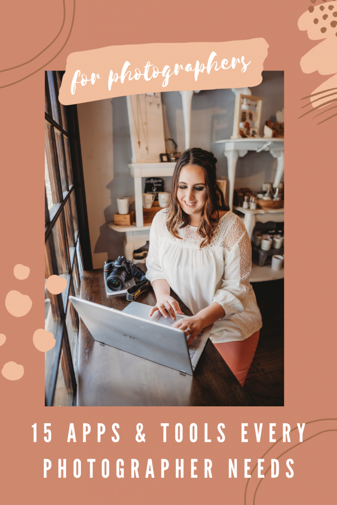 top tools every photographer needs by Dallas Wedding Photographer