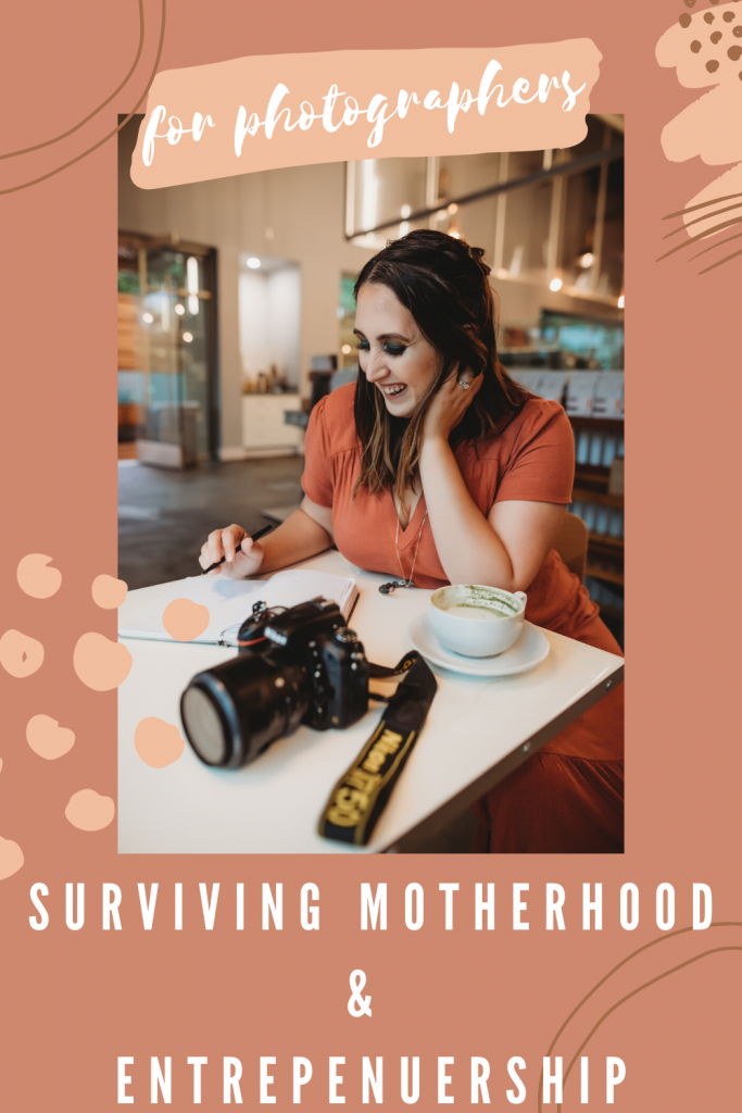 work from home tips from Dallas Wedding Photographer