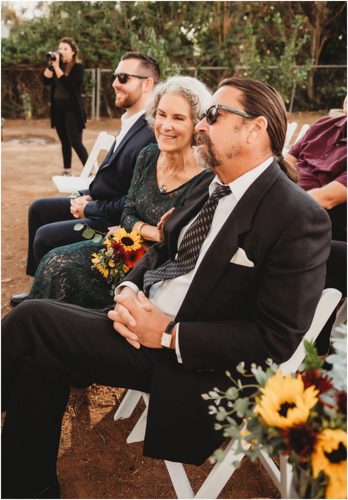 must have wedding photos with mom - Dallas Wedding Photographer