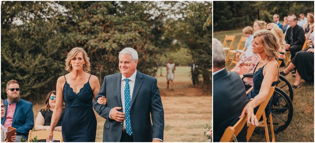 must have wedding photos with mom - Dallas Wedding Photographer