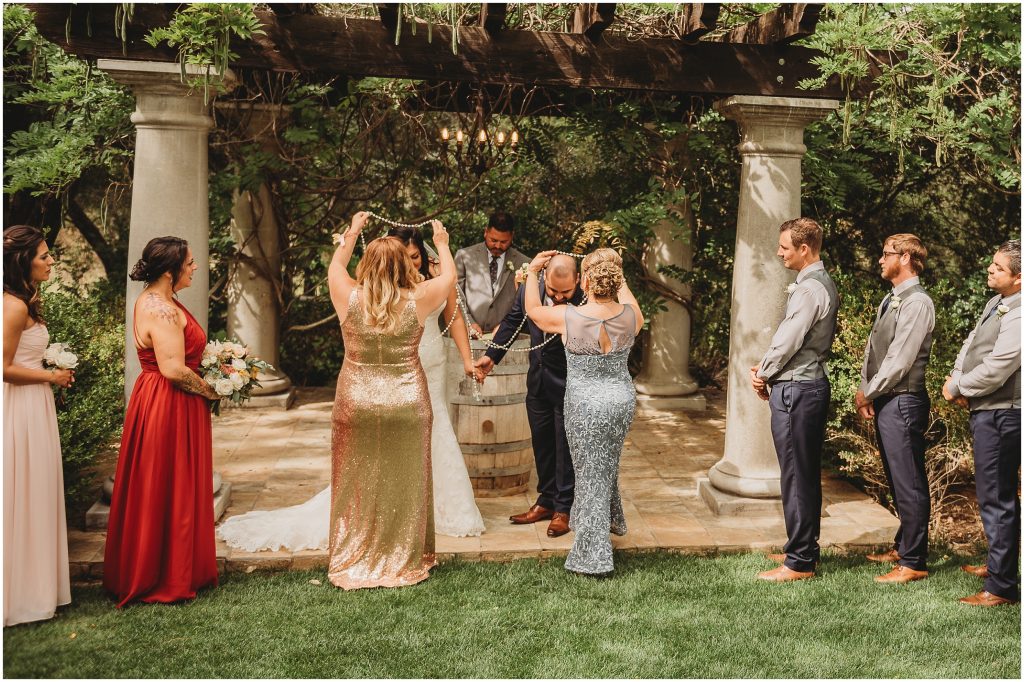 must have wedding photos with mom - Dallas Wedding Photographer