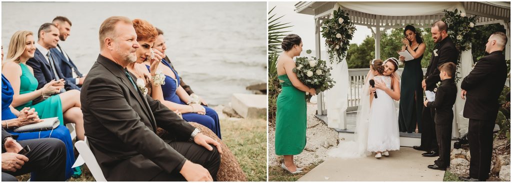 must have wedding photos with mom - Dallas Wedding Photographer