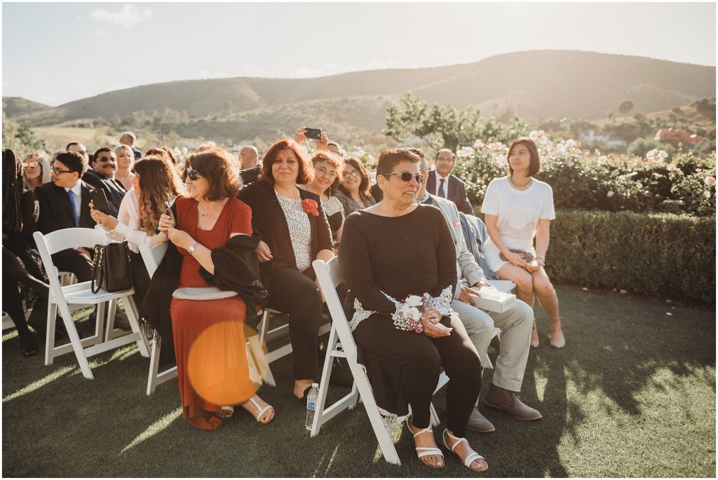 must have wedding photos with mom - Dallas Wedding Photographer