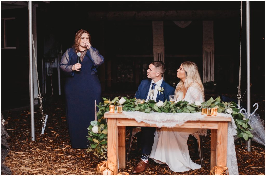 must have wedding photos with mom - Dallas Wedding Photographer