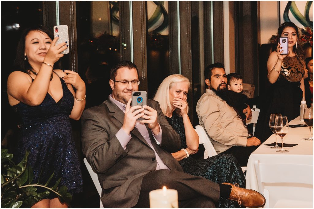 must have wedding photos with mom - Dallas Wedding Photographer