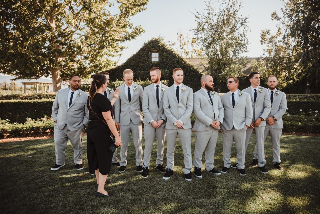 top tools every photographer needs by Dallas Wedding Photographer