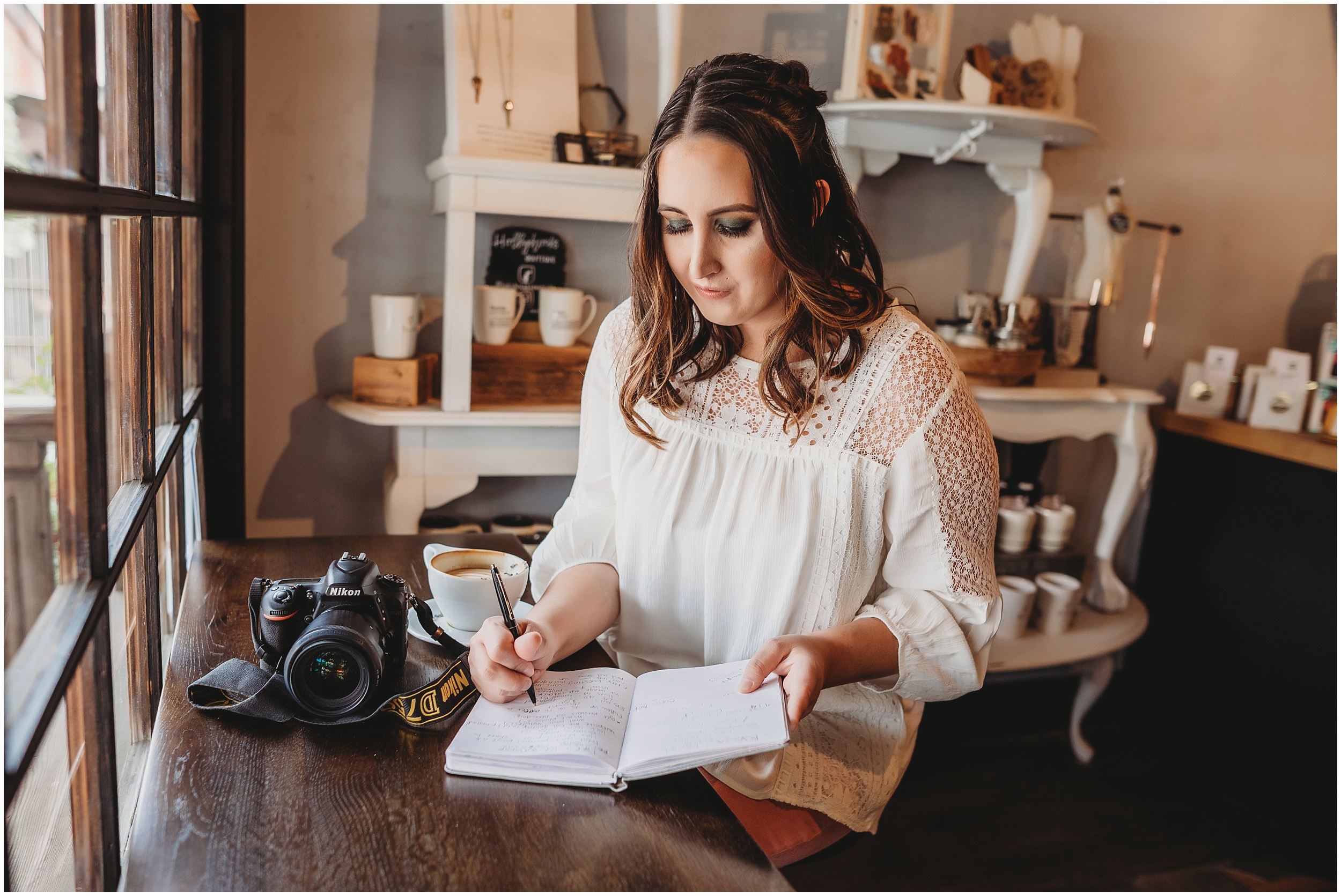work from home tips from Dallas Wedding Photographer