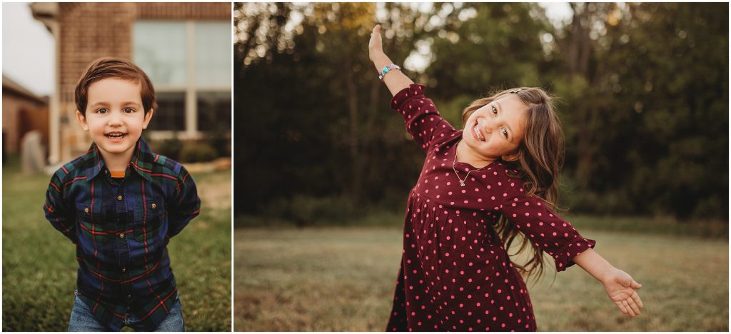 work from home tips from Dallas Wedding Photographer
