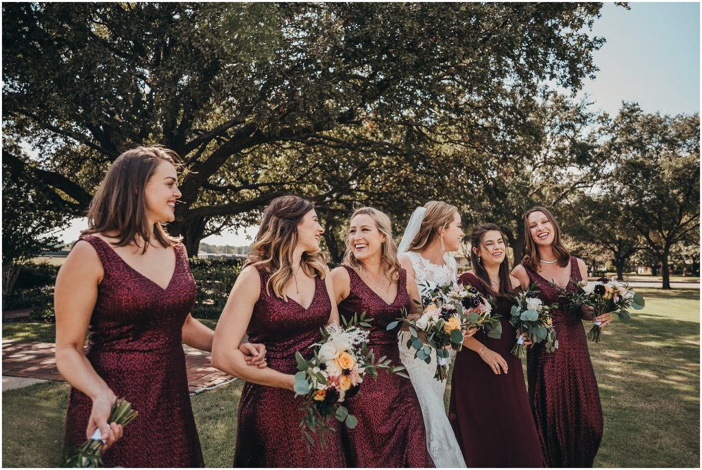 communion coffee cooperative wedding by Dallas Wedding Photographer Kyrsten Ashlay Photography
