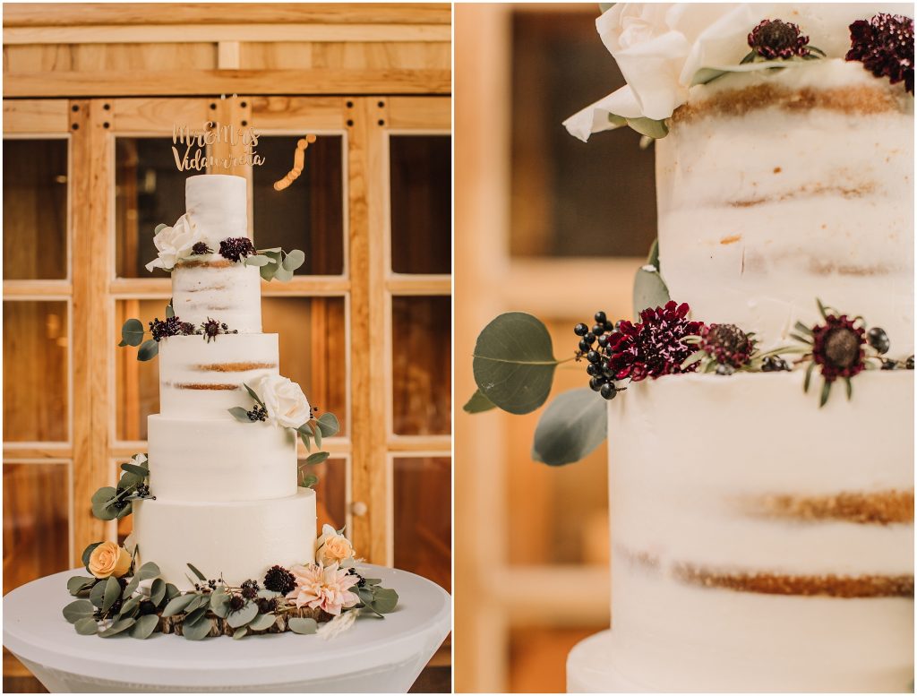 communion coffee cooperative wedding by Dallas Wedding Photographer Kyrsten Ashlay Photography