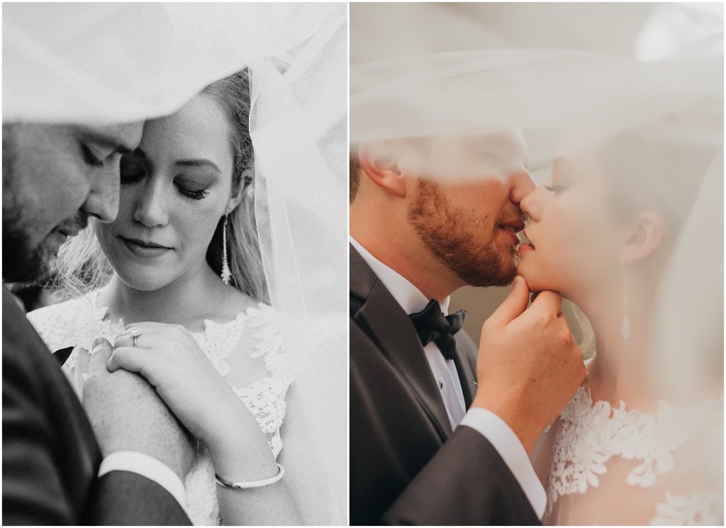 communion coffee cooperative wedding by Dallas Wedding Photographer Kyrsten Ashlay Photography