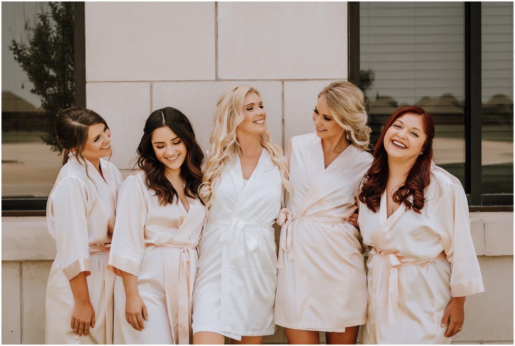 Wildwood Inn Wedding in Denton, TX a Walters Wedding Estates Venue