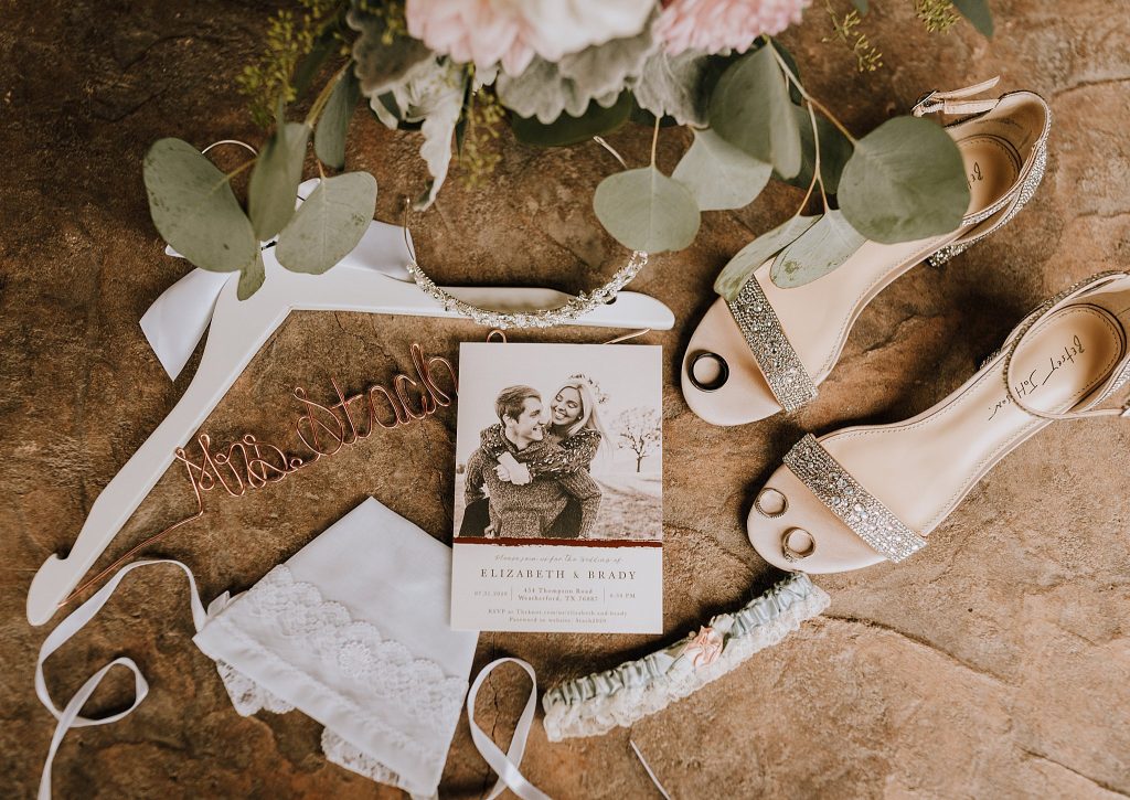 The Springs Weatherford