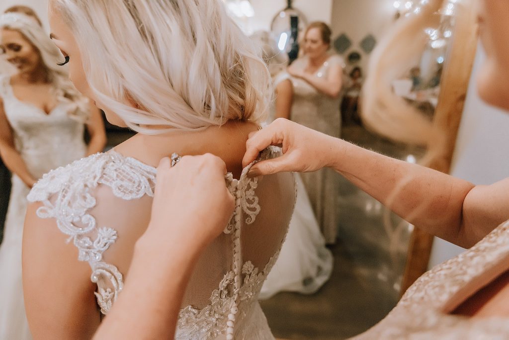 The Springs Weatherford