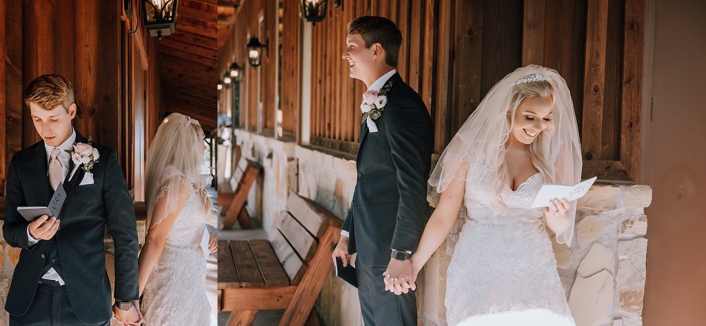 The Springs Weatherford