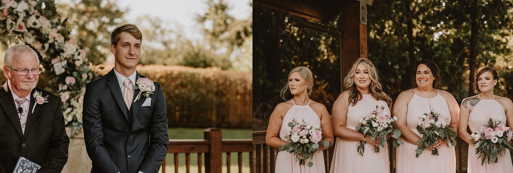 The Springs Weatherford