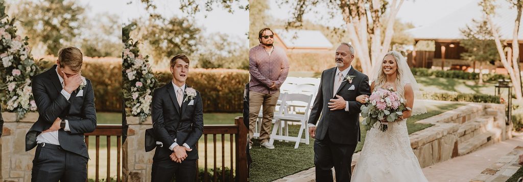 The Springs Weatherford