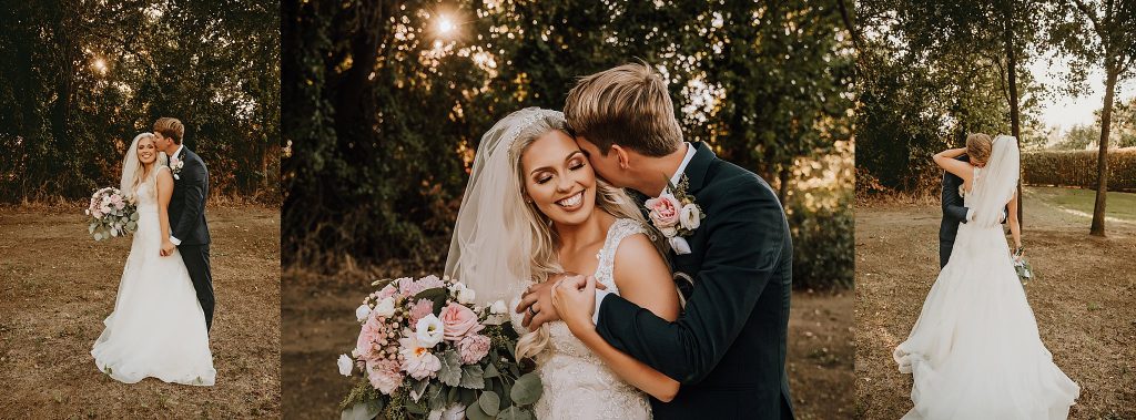 The Springs Weatherford