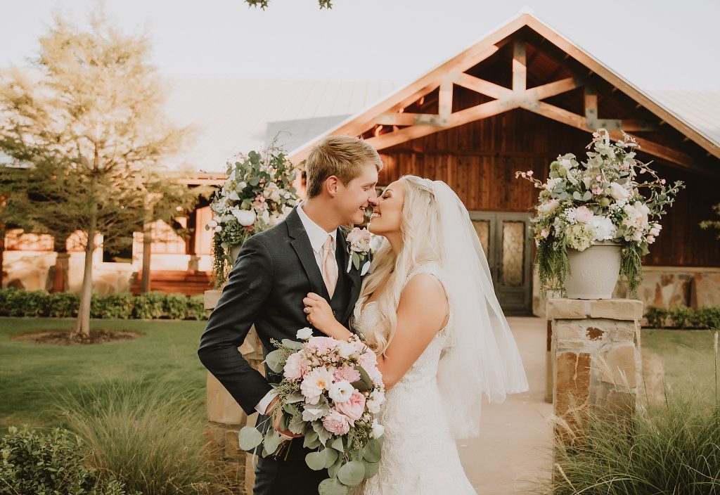 The Springs Weatherford