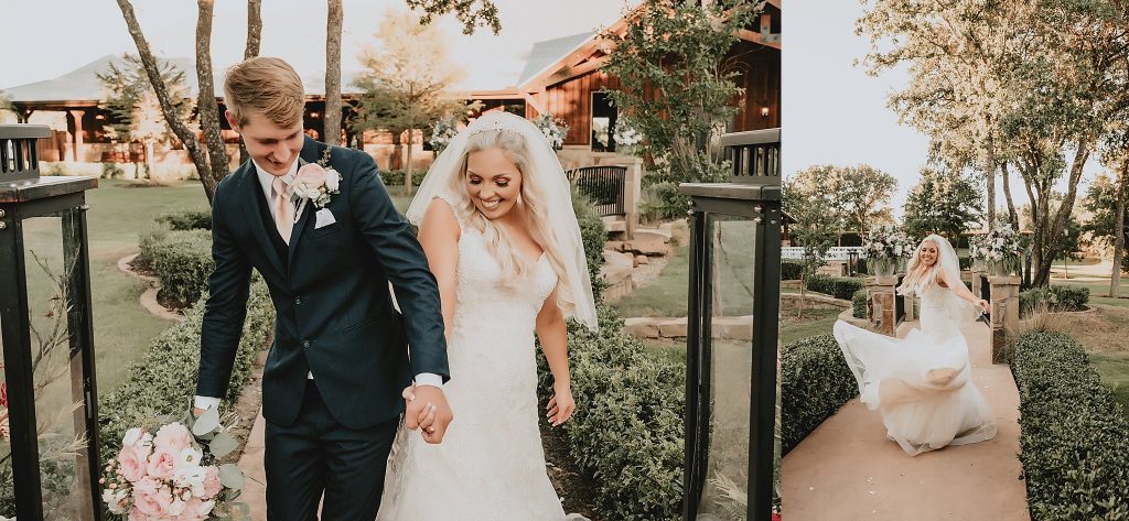 The Springs Weatherford