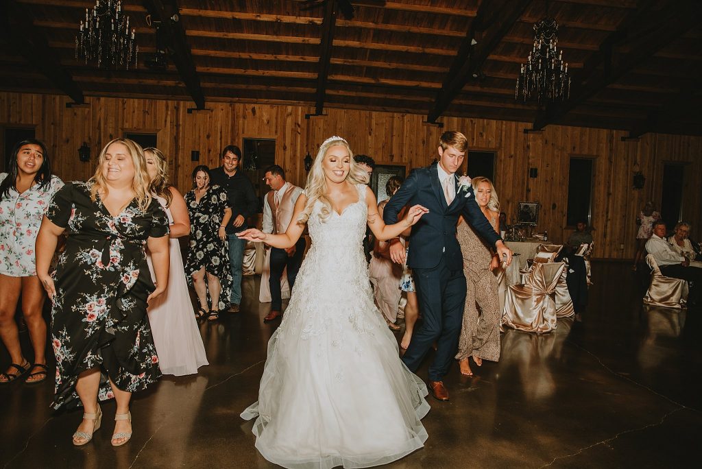 The Springs Weatherford