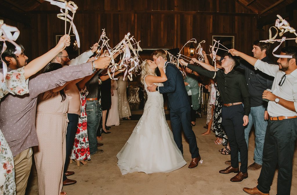 The Springs Weatherford