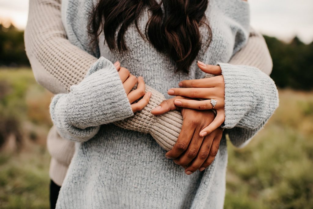 Fall Arbor Hills photos