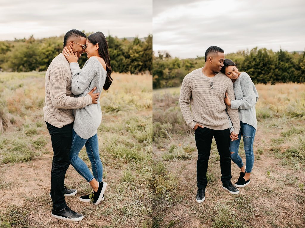 Fall Arbor Hills photos