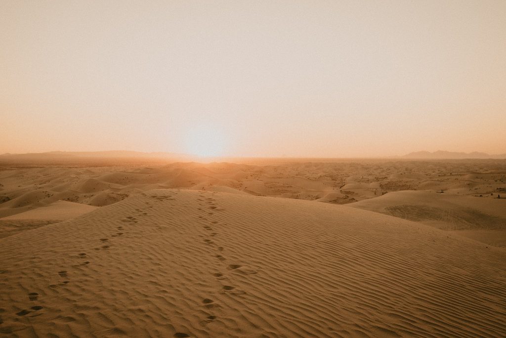 Glamis anniversary session