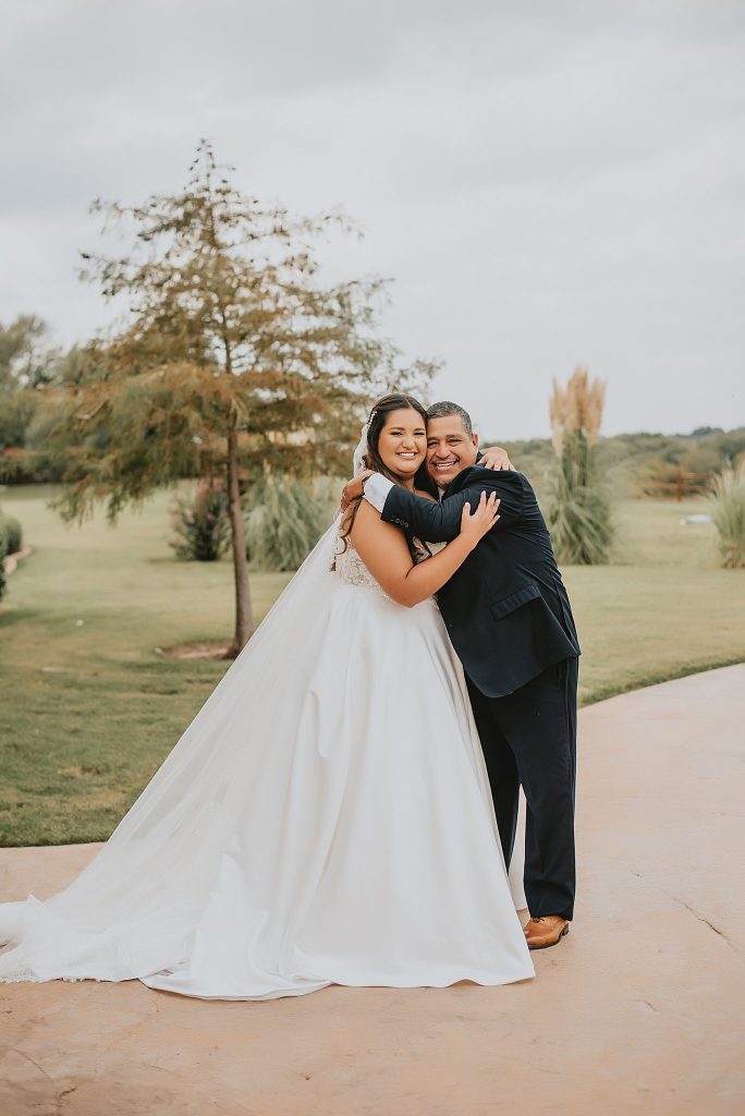 The Springs McKinney