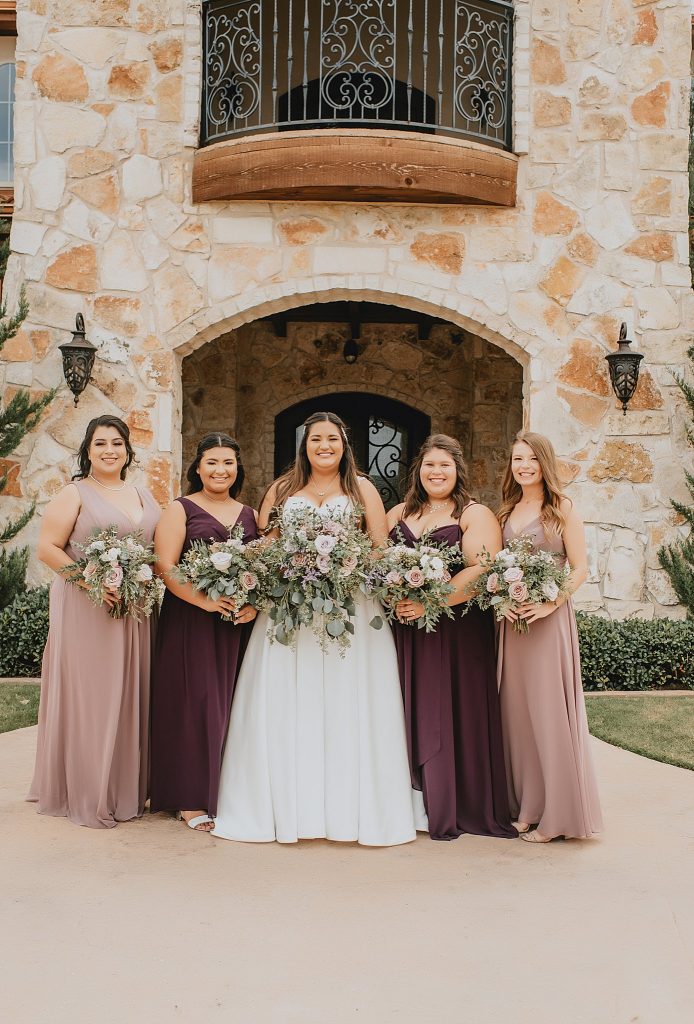 The Springs McKinney