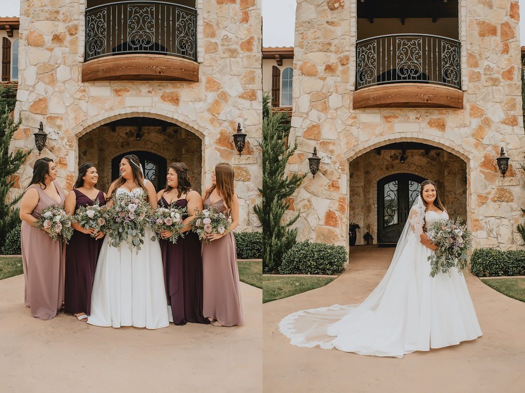 The Springs McKinney