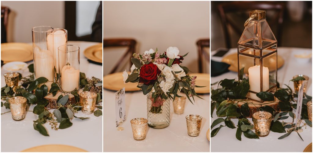 Stoney Ridge Villa Wedding by Fort Worth Wedding Photographer