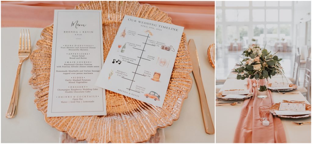 Firefly Gardens Wedding in Midlothian, Texas by Dallas Wedding Photographer Kyrsten Ashlay Photography