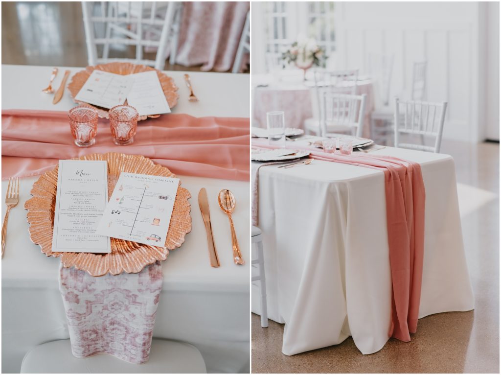 Firefly Gardens Wedding in Midlothian, Texas by Dallas Wedding Photographer Kyrsten Ashlay Photography