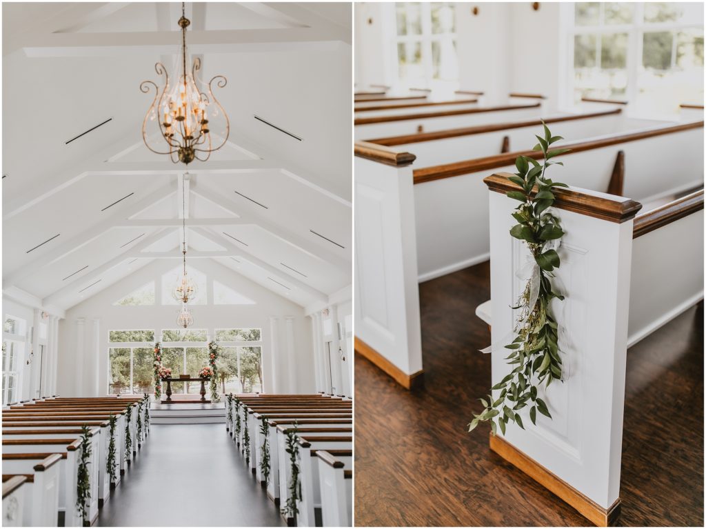 Summer Wedding at The Pearl at Sabine Creek by Dallas Wedding Photographer Kyrsten Ashlay Photography