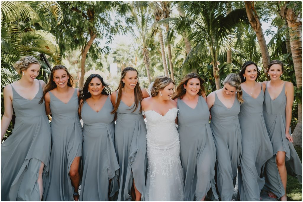 generations riviera maya wedding by destination wedding photographer Kyrsten Ashlay Photography