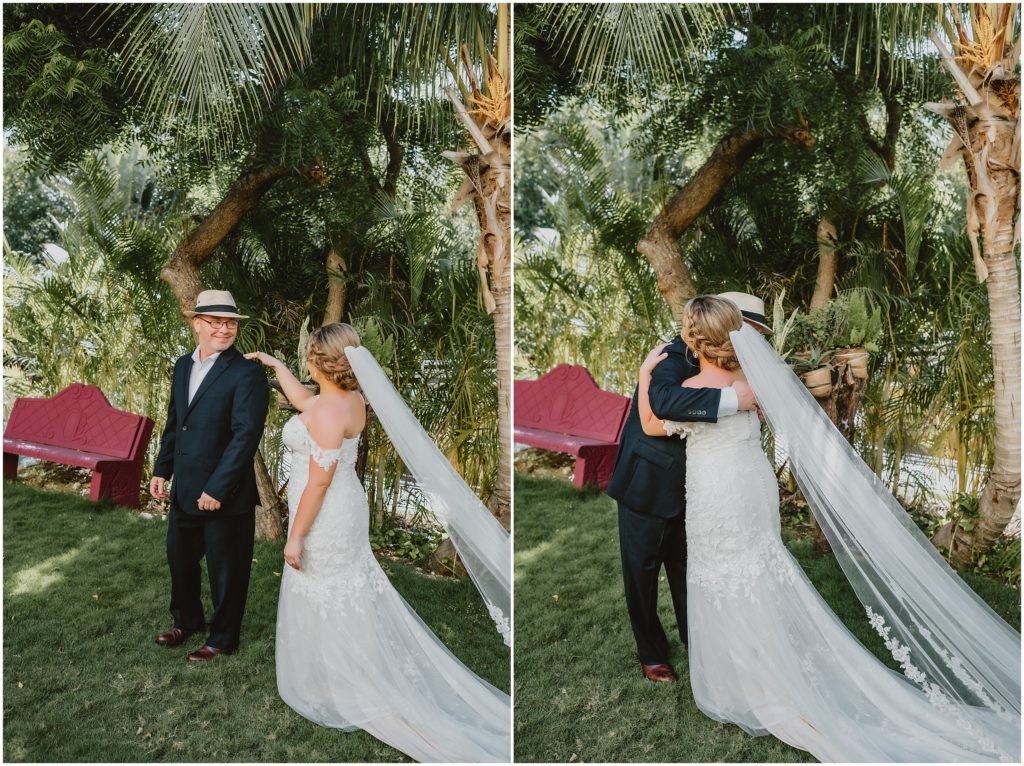 generations riviera maya wedding by destination wedding photographer Kyrsten Ashlay Photography
