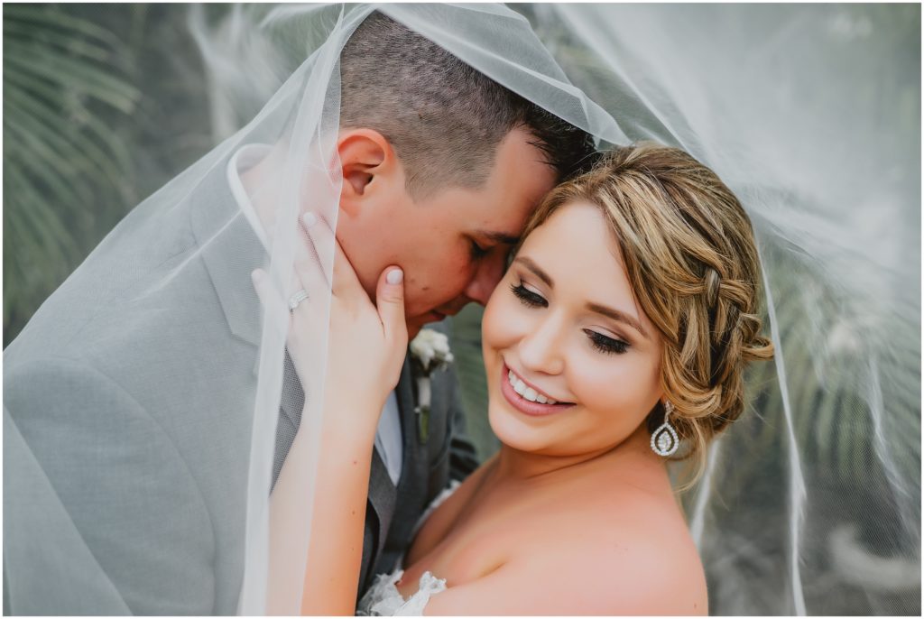 generations riviera maya wedding by destination wedding photographer Kyrsten Ashlay Photography