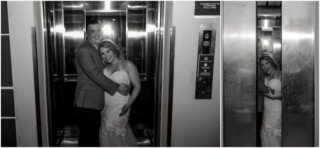 generations riviera maya wedding by destination wedding photographer Kyrsten Ashlay Photography