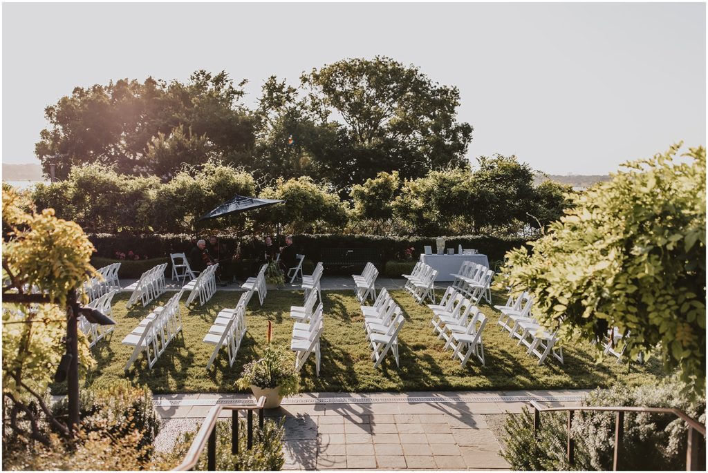Cinderella Inspired Wedding at Dallas Arboretum by Dallas Wedding Photographer Kyrsten Ashlay Photography