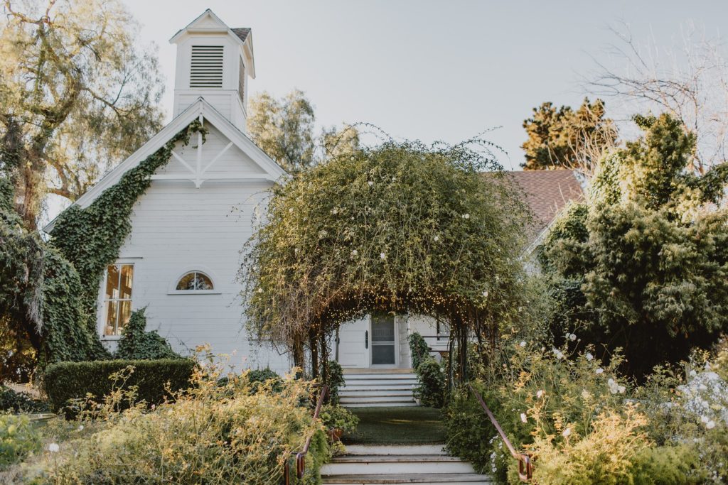 Green Gables Wedding Estates Wedding by San Diego Wedding Photographer Kyrsten Ashlay Photography