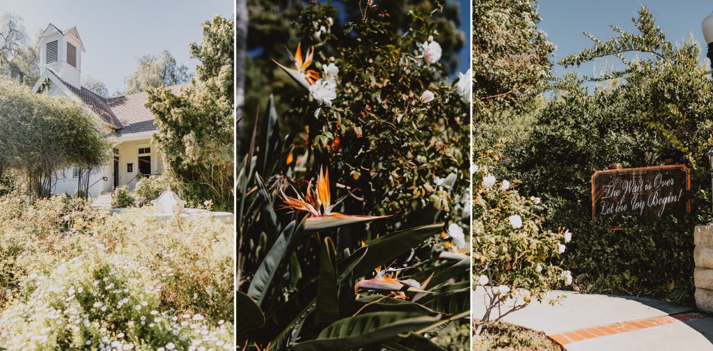 Green Gables Wedding Estates Wedding by San Diego Wedding Photographer Kyrsten Ashlay Photography